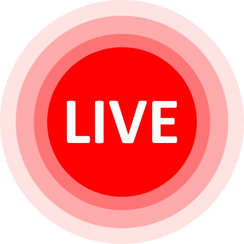 C2c Adult Chat